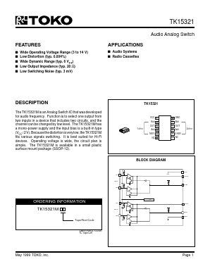 TK15321 image