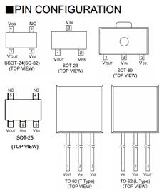 XC61CC1302 image