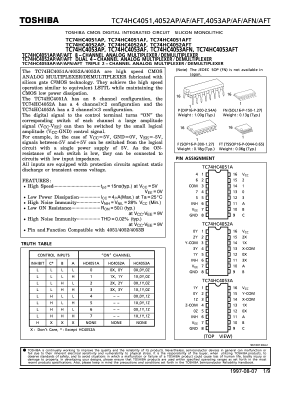 HC4052 image