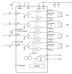 TB2902HQ image