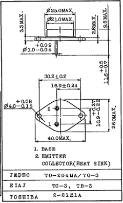 2SC2790 image