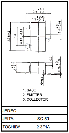 2SC5094 image