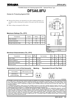 DF5A6.8FU image