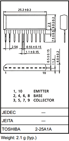 MP4020 image