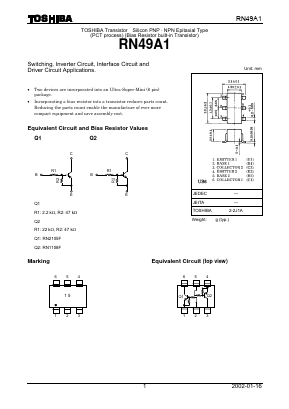 RN49A1 image