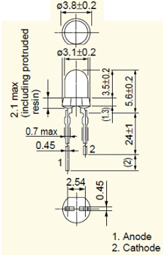 TLGU53C image