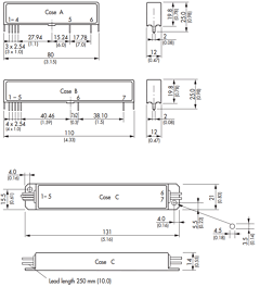 MHV image