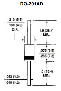 MR850 image