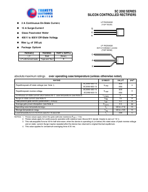 SC2092 image