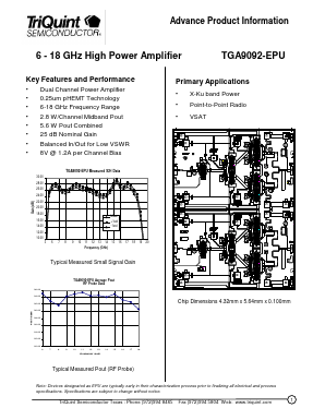 TGA9092-EPU image