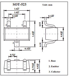 2SC5585 image