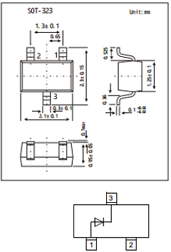 BAS19W image