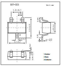 2SC3930 image