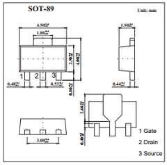 BSS87 image