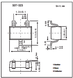 BC818W image