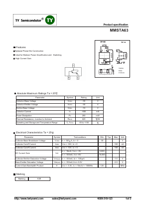 MMSTA63 image