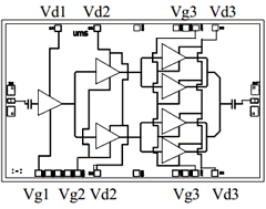 CHA5295 image