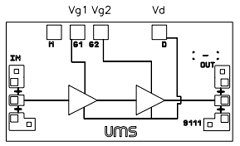 CHX2089-99F image