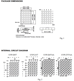 UVP-2057A image