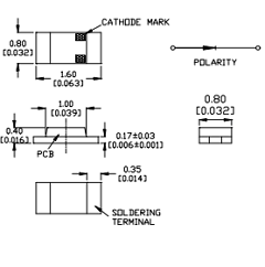 MSL-1947HB3-S image