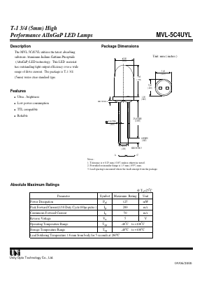 MVL-5C4UYL image