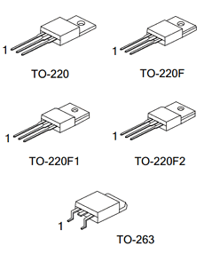 75N75-TF3-R image