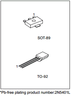 2N5401-A-AB3-B image