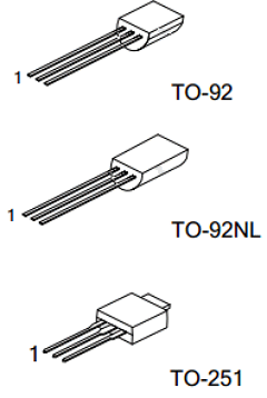 2SD1857-P-T92-B image