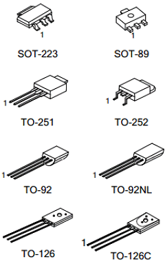 2SD669XG-X-AA3-R image