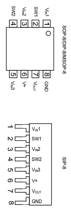 M4034G-D08-T image