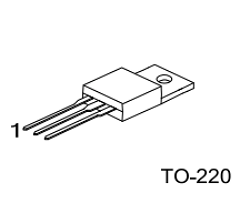 MJE13005DG-TA3-T image