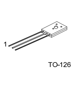 2SC3149-T60-K image