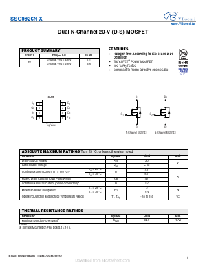 SSG9926NX image