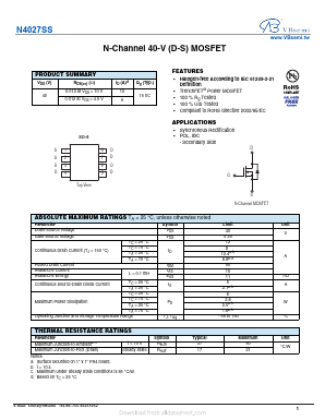 N4027SS image