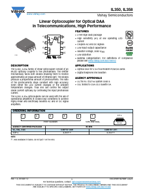 IL350 image