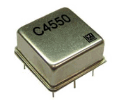 C4550 image