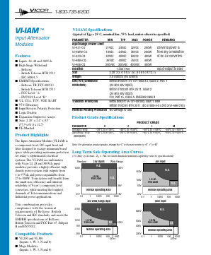 VI-A11-CU image