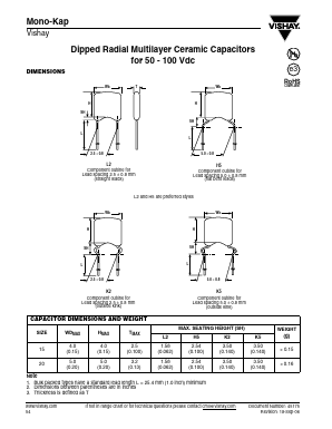 K103Z15Y5VF5.L2 image