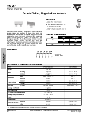 VTF100-267TBX image