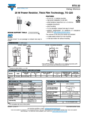 RTO020FR680JE0T3 image