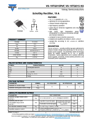 19TQ015PBF image