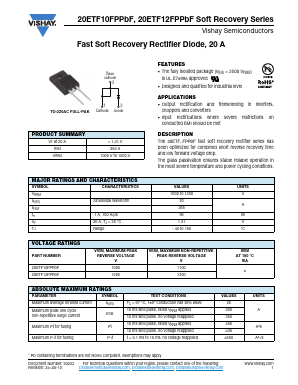 20ETF10FP image