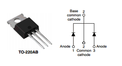 32CTQ025 image