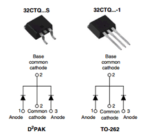 32CTQ image