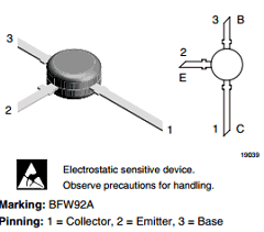 BFW92A image