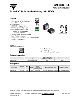 GMF05C-HS3 image