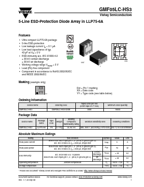 GMF05LC-HS3 image