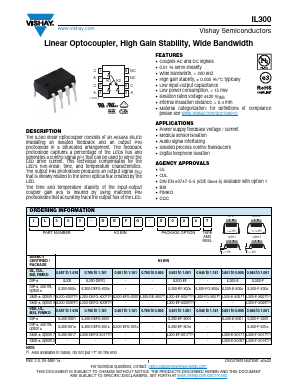 IL300 image