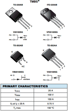 V20100SG image