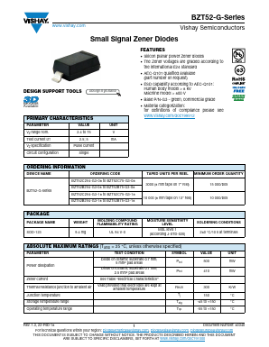 BZT52-G image